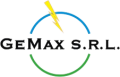 GEMAX SRL