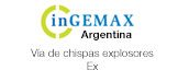 marca-INGEMAX2