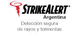 marca-STRIKE2